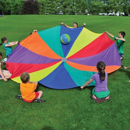 Senior Activities and Exercises for Dementia Patients